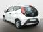 Toyota Aygo X 1.0 VVT-i