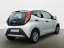 Toyota Aygo X 1.0 VVT-i