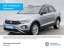 Volkswagen T-Roc 2.0 TDI Life