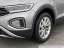 Volkswagen T-Roc 2.0 TDI Life