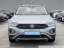 Volkswagen T-Roc 2.0 TDI Life