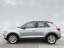 Volkswagen T-Roc 2.0 TDI Life