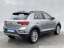 Volkswagen T-Roc 2.0 TDI Life