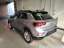 Volkswagen T-Roc 2.0 TDI IQ.Drive Life