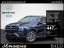 Mercedes-Benz GLE 350 4MATIC GLE 350 d