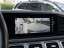 Mercedes-Benz GLE 350 4MATIC GLE 350 d