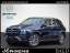 Mercedes-Benz GLE 350 4MATIC GLE 350 d