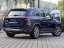 Mercedes-Benz GLE 350 4MATIC GLE 350 d