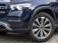 Mercedes-Benz GLE 350 4MATIC GLE 350 d