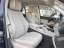 Mercedes-Benz GLE 350 4MATIC GLE 350 d