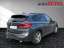 BMW X1 M-Sport xDrive