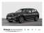 BMW X3 xDrive20i