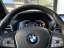 BMW X3 xDrive20i