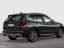 BMW X3 xDrive20i