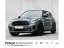 MINI Cooper SE Countryman All4 SE