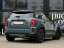 MINI Cooper SE Countryman All4 SE