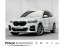 BMW X1 M-Sport sDrive20i