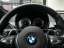 BMW X1 M-Sport sDrive20i