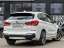 BMW X1 M-Sport sDrive20i