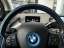 BMW i3 S