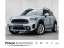 MINI Cooper SE Countryman All4 SE