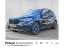 BMW X5 M-Sport xDrive30d