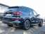 BMW X5 M-Sport xDrive30d