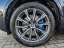 BMW X5 M-Sport xDrive30d