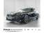 BMW 520 520d M-Sport Touring xDrive