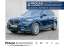 BMW X5 xDrive45e