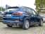 BMW X5 xDrive45e