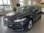 Ford Mondeo Vignale