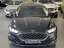 Ford Mondeo Vignale