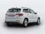 Skoda Karoq 2.0 TSI 4x4 Sportline