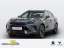 Cupra Formentor 1.4 e-Hybrid DSG VZ