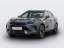 Cupra Formentor 1.4 e-Hybrid DSG VZ