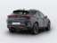 Cupra Formentor 1.4 e-Hybrid DSG VZ