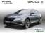 Skoda Superb 2.0 TDI Combi Sportline