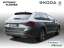 Skoda Superb 2.0 TDI Combi Sportline