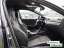 Skoda Superb 2.0 TDI Combi Sportline