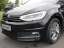 Volkswagen Touran 1.5 TSI DSG