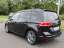 Volkswagen Touran 1.5 TSI DSG