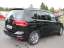 Volkswagen Touran 1.5 TSI DSG