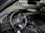 Mazda 3 Selection SkyActiv