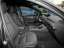 Mazda 3 Selection SkyActiv