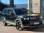 Hyundai Santa Fe 1.6 Intro Edition Intro Edition T-GDi Vierwielaandrijving