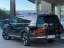 Hyundai Santa Fe 1.6 Intro Edition Intro Edition T-GDi Vierwielaandrijving