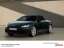 Audi TT 45 TFSI Quattro Roadster S-Tronic