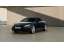 Audi TT 45 TFSI Quattro Roadster S-Tronic