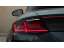 Audi TT 45 TFSI Quattro Roadster S-Tronic